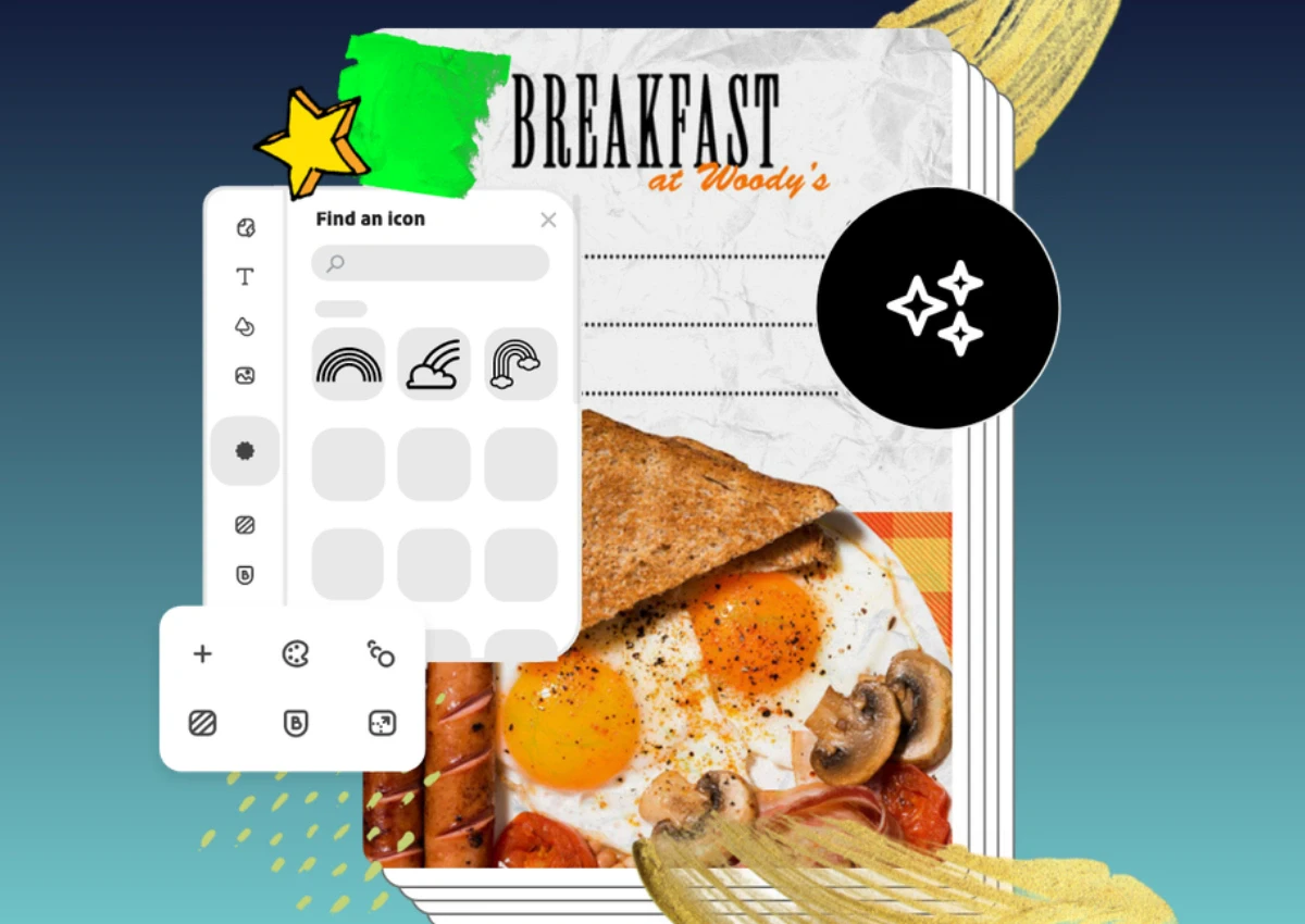 The Art of the Menu: How Strategic Design Transforms Your Dining Experience